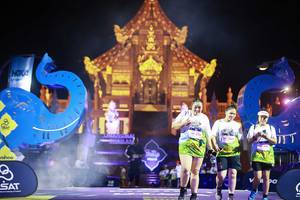 BIB: 151, 576, 365
                            <button type="button" onclick="openModal(22342969)" class="btn btn-primary btn-sm float-right btn-popup" data-toggle="modal" data-target=".modal-high-quality">
                        <i class="fas fa-shopping-cart"></i> Add to Cart
                    </button>
                                            <button type="button" onclick="isThisMe(22342969, true)" class="btn btn-success btn-sm float-right btn-popup btn-isme hidden" data-toggle="tooltip" data-placement="bottom" title="นี่คือรูปของคุณใช่ไหม คลิกที่นี่เพื่อเอาเข้าอัลบั้ม">
                        <i class="fas fa-plus"></i> Add to album
                    </button>
                    <button type="button" onclick="isThisMe(22342969, false)" class="btn btn-warning btn-sm float-right btn-popup btn-isnotme hidden">
                        <i class="fas fa-ban"></i> Remove from album
                    </button>